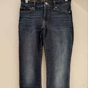 Lucky Brand Women's Jeans